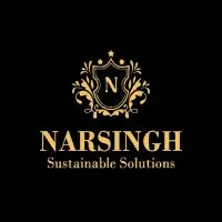 NARSINGH GROUP