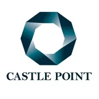 Castle Point Funds