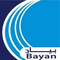 Bayan Group, Training Consultancy & Quality Services email format