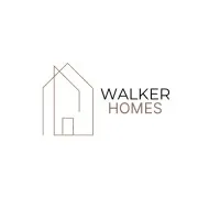 Walker Homes Ltd Walker Homes Ltd
