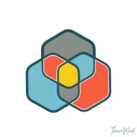 ThriveMind