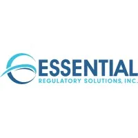 Essential Regulatory Solutions Essential Regulatory Solutions