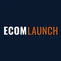 Ecom Launch Ecom Launch