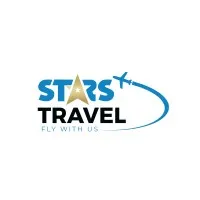 Stars Travel and Tours Service Limited