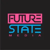 Future State Media