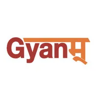 Gyanm Education & Training