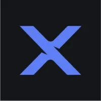 NAX Group