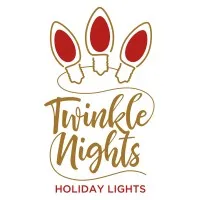 Twinkle Nights