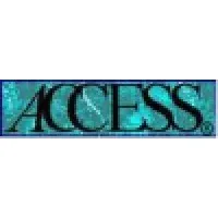 Automotive Computer Services Automotive Computer Services