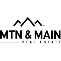 MTN & MAIN Real Estate