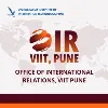 Office of International Relations, VIIT Office of International Relations, VIIT