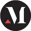 MarkeTeam, Inc MarkeTeam, Inc