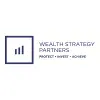 Wealth Strategy Partners, LLC Wealth Strategy Partners, LLC