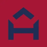 My House Hospitality