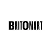 Britomart Group Britomart Group