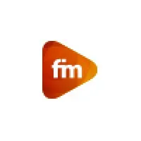 First Impression Media