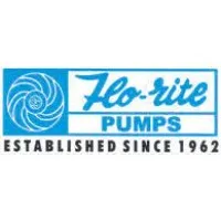 Flo-rite Engineering Corporation
