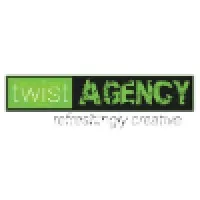 Twist Agency