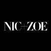 NIC+ZOE NIC+ZOE