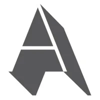 Archigrafika