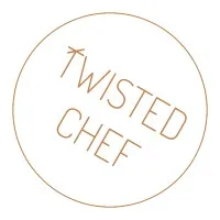 Twisted chef