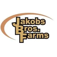 Jakobs Brothers Farms