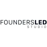 Founders Led Studio Founders Led Studio