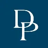 Dilworth Paxson LLP Dilworth Paxson LLP