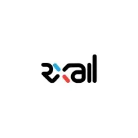 RxAll 
