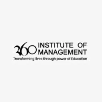 360 Institute of Management