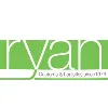Ryan Agencies (Pvt) Ltd.