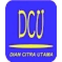 Dian Citra Utama, PT