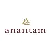 anantamindia anantamindia