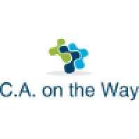 CA on the Way Proprietary Limited