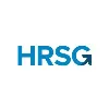 HRSG - Innovative Business Solutions HRSG - Innovative Business Solutions