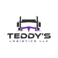 Teddys Logistics LLC