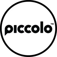 Piccolo