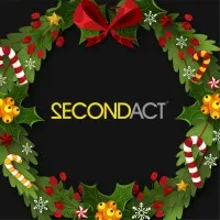 SecondAct