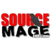 Source Mage GNU/Linux
