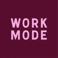 Workmode