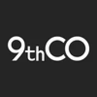 9thCO Inc.