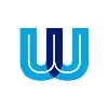 United Wheels Inc.