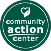 Community Action Center of Whitman County