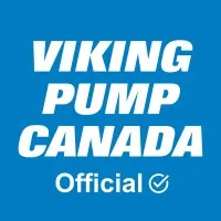 Viking Pump Canada Viking Pump Canada