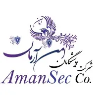 AmanSec Co. AmanSec Co.