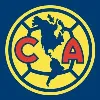 Club América Club América
