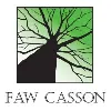 Faw Casson CPAs Faw Casson CPAs