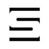 Sargenti Architects Sargenti Architects