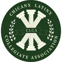 Chicanx Latinx Collegiate Association Chicanx Latinx Collegiate Association