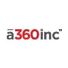 a360inc
